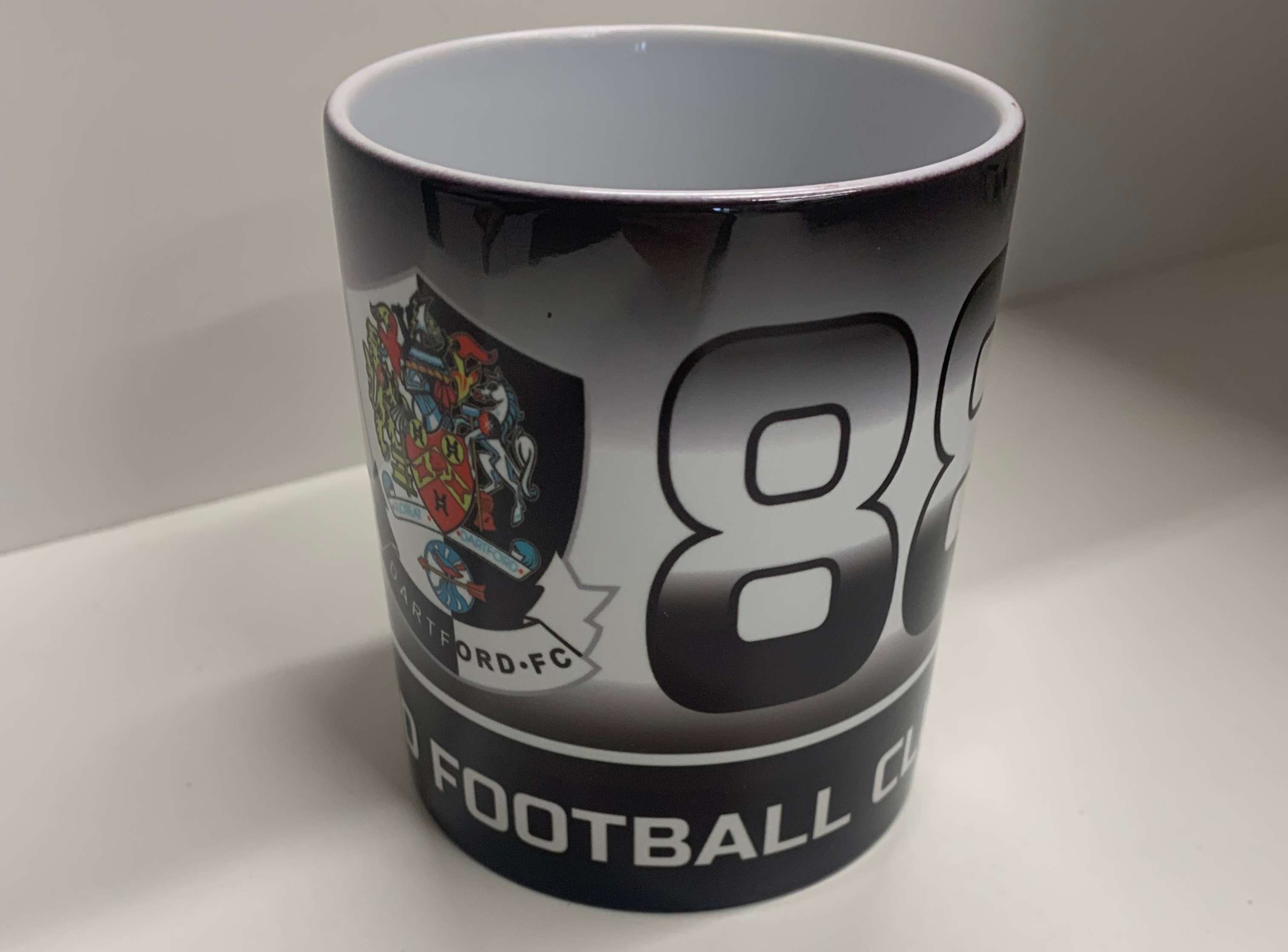 1888 Mug