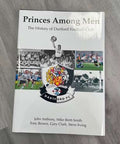 History Book
