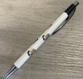 Pen