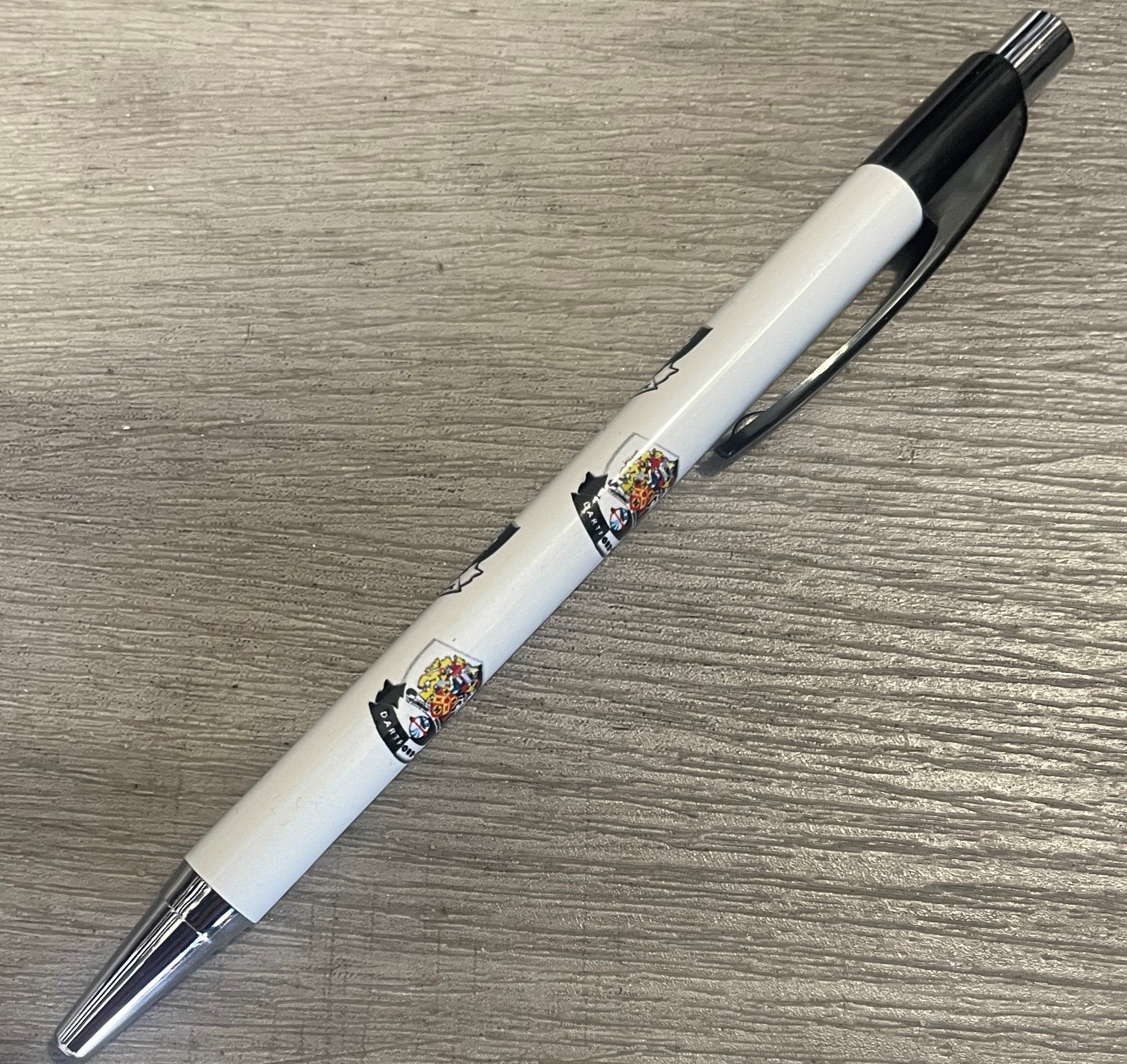 Pen