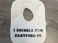 Baby Bib
