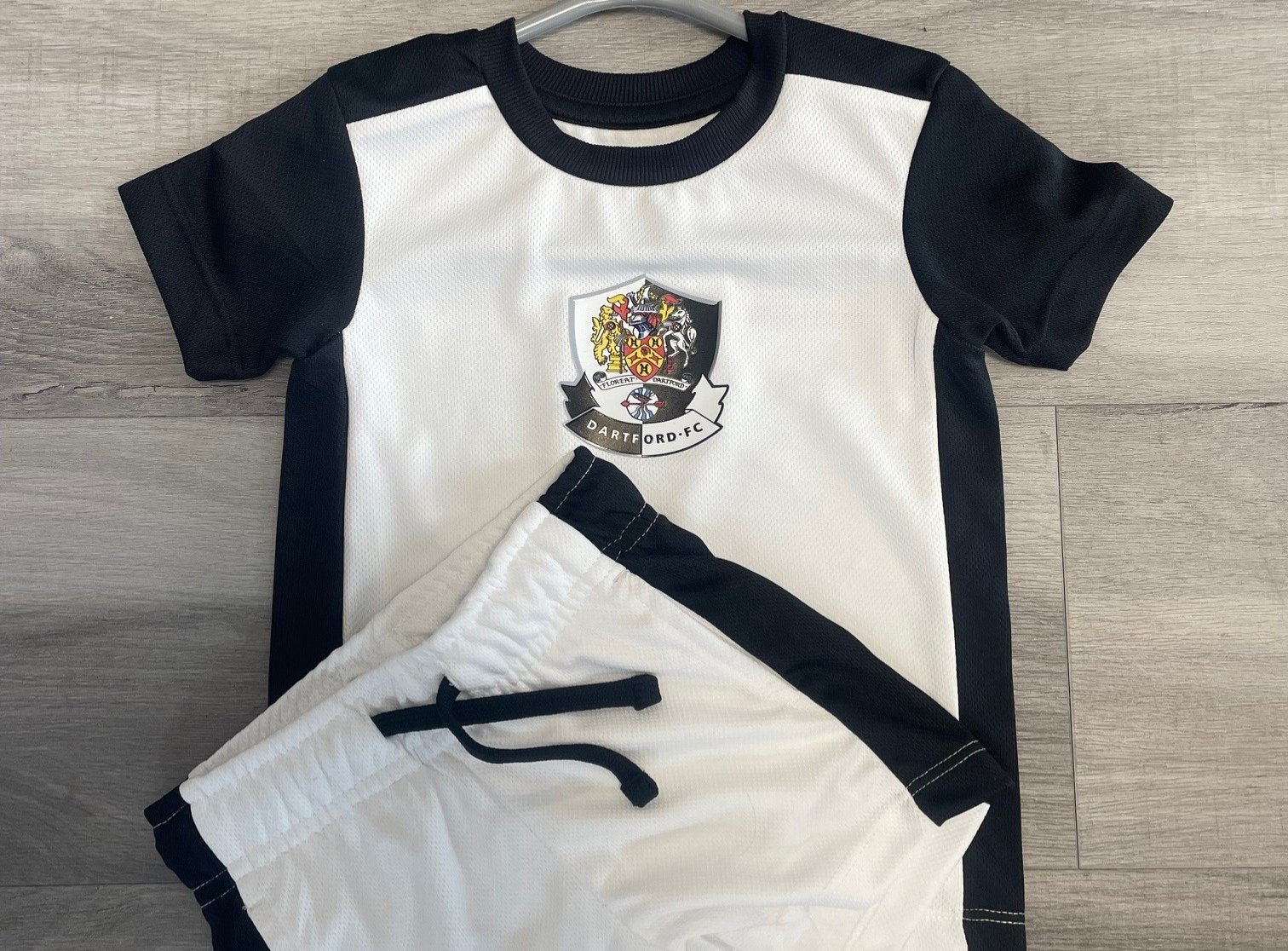 Baby Kit