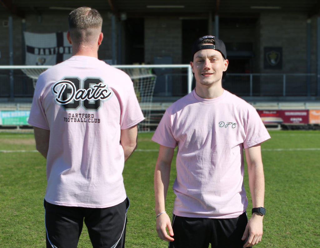 DFC Tshirt