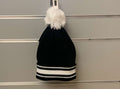 B & W Bobble