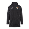 Winter Jacket