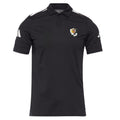Junior Squadra Polo