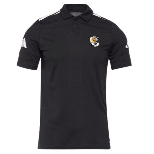 Junior Squadra Polo