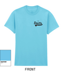 The Darts Tshirt
