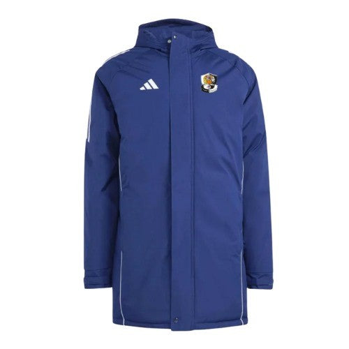 Winter Jacket