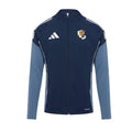 Training Jacket