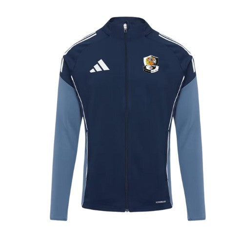 Training Jacket