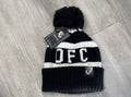Bobble Hat
