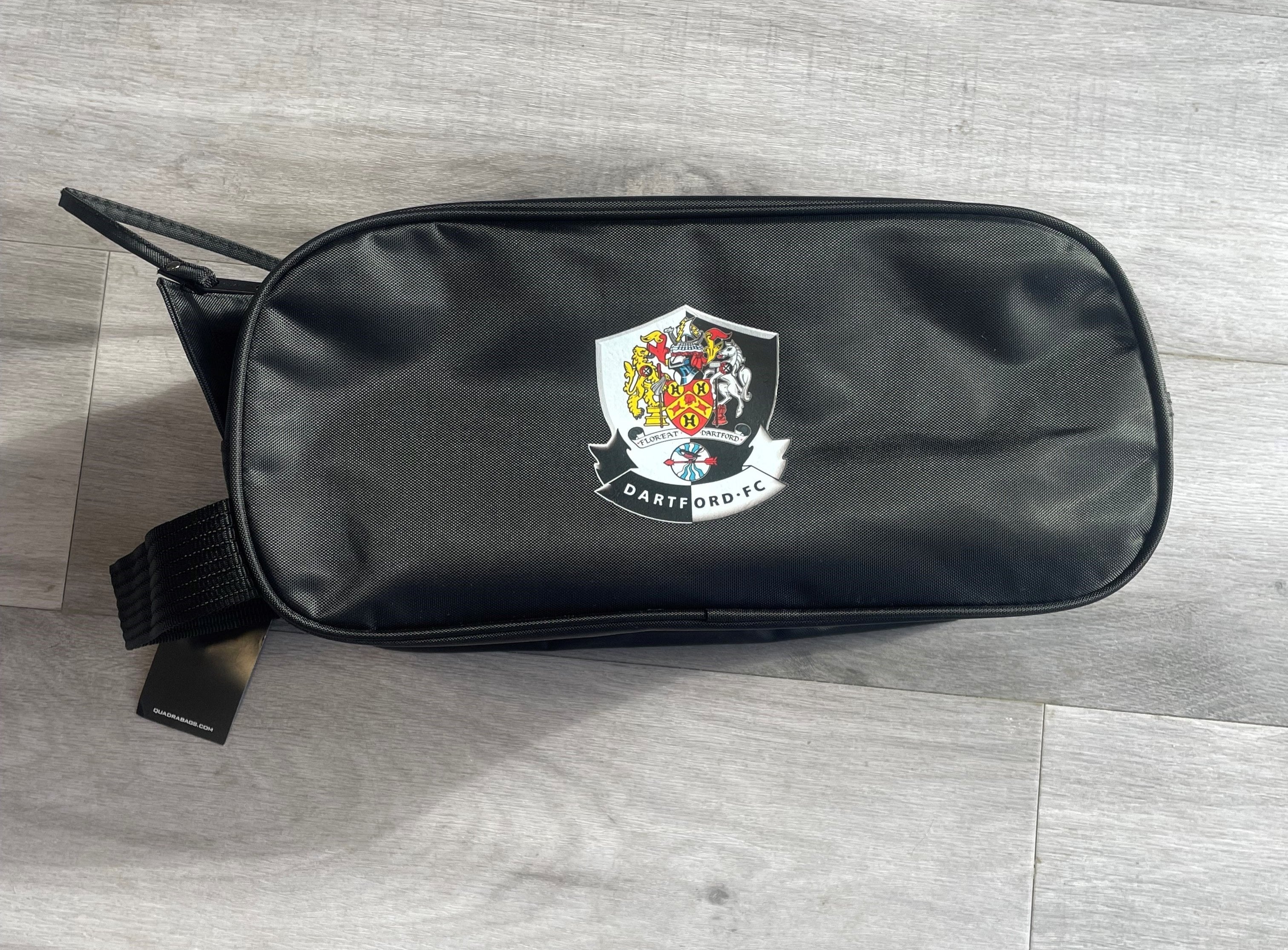 Boot Bag