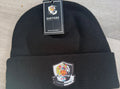 Bronx Hat