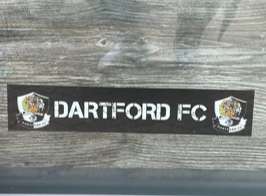Car Sticker