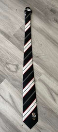 Club Tie