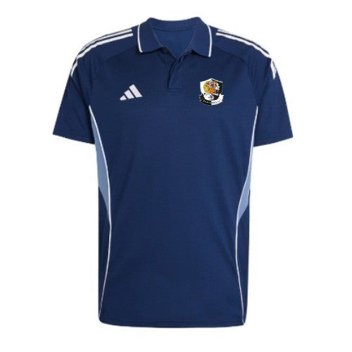Competition Polo