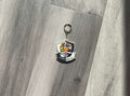 Keyring