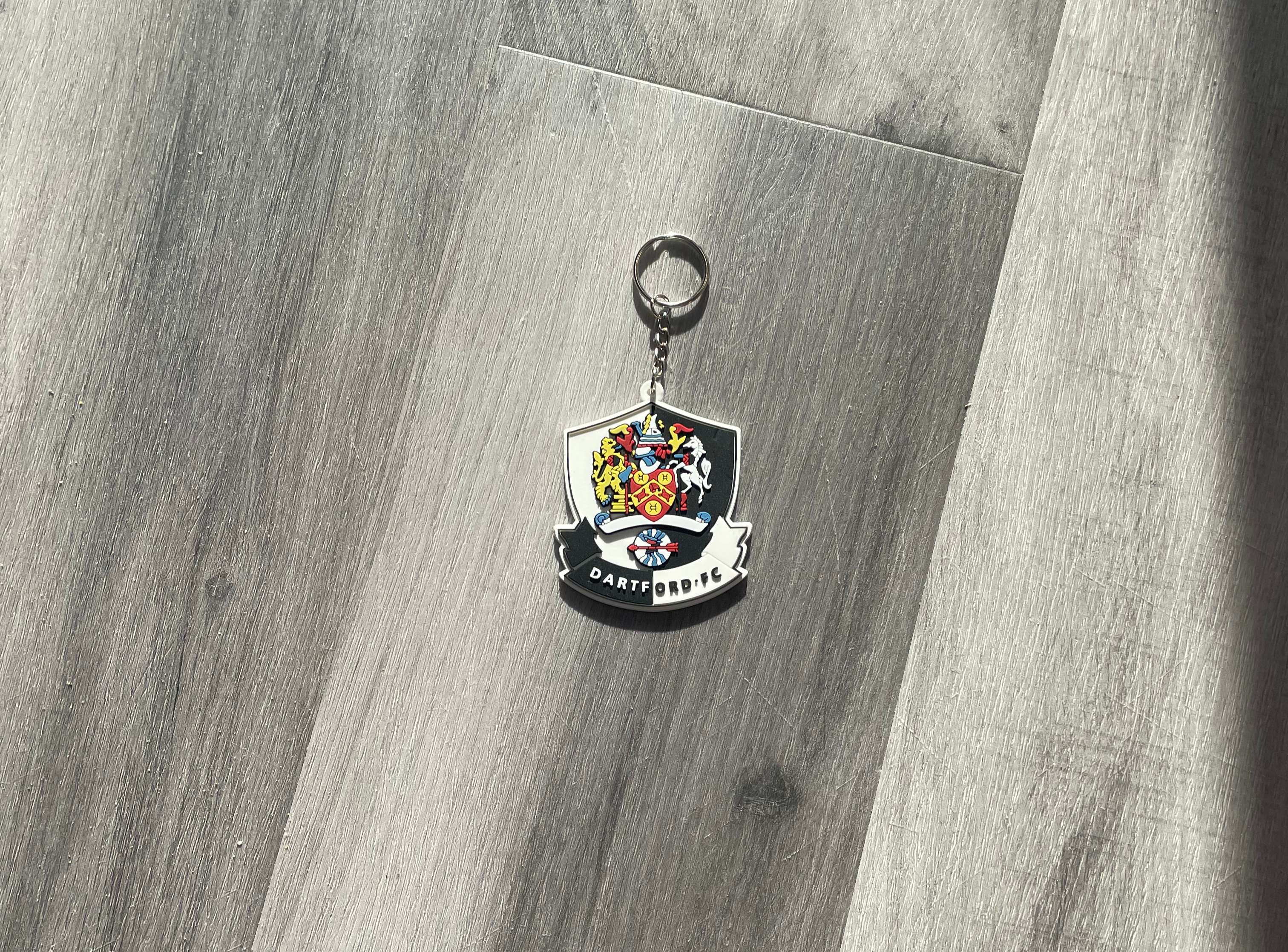 Keyring