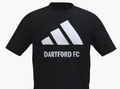 Logo Tshirt