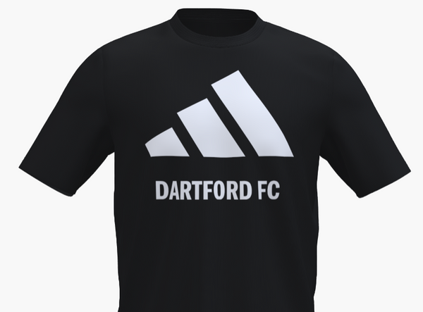 Logo Tshirt