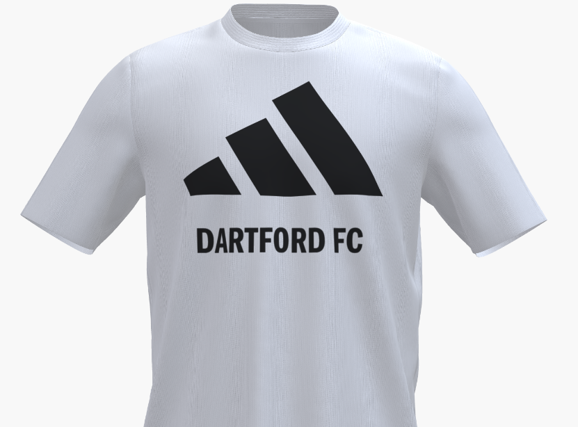 Logo Tshirt