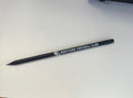 Pencil