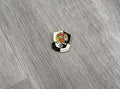 Pin Badge
