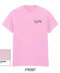 DFC Tshirt