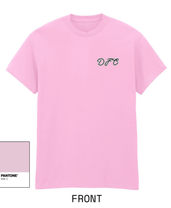 DFC Tshirt