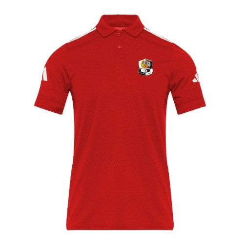 Squadra Polo