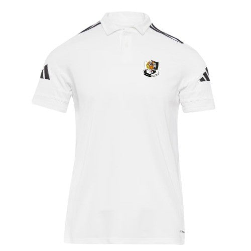 Squadra Polo