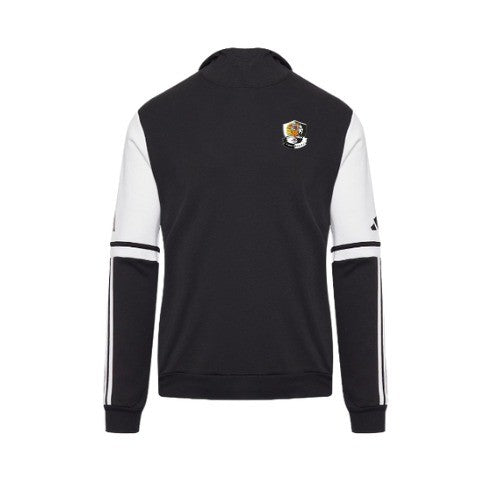 Squadra Hoody