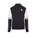 Junior Squadra Hoody