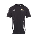 Junior Sweat Tee