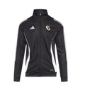 Tracksuit Top