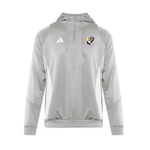 Junior Training Hoody