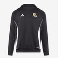 Training Hoody