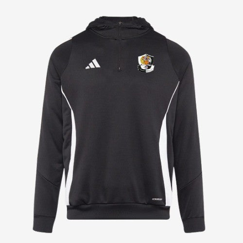 Junior Training Hoody