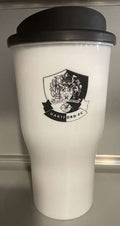 Travel Mug